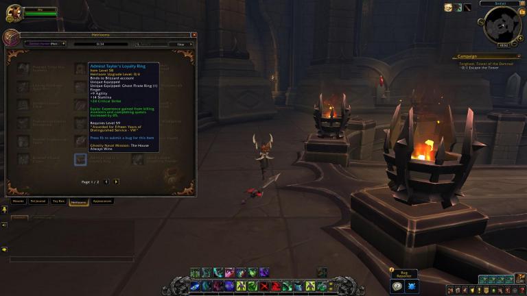 WoWScrnShot_070920_195240.jpg